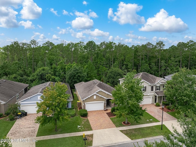 56 Gray Wolf Trl, Jacksonville, FL 32081 - photo 45