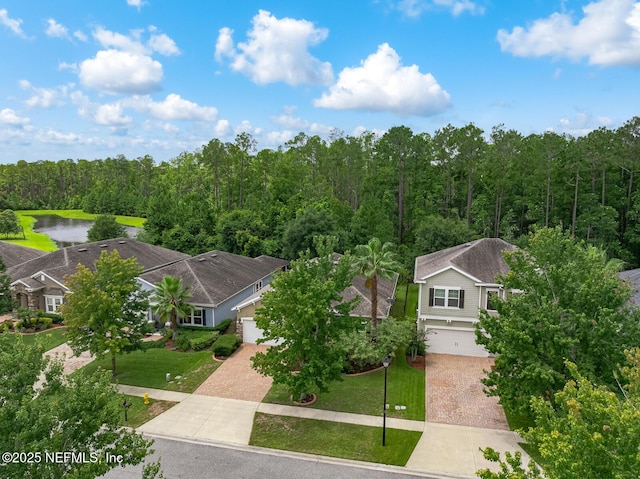 56 Gray Wolf Trl, Jacksonville, FL 32081 - photo 46