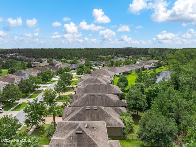 56 Gray Wolf Trl, Jacksonville, FL 32081 - photo 47
