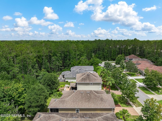 56 Gray Wolf Trl, Jacksonville, FL 32081 - photo 48