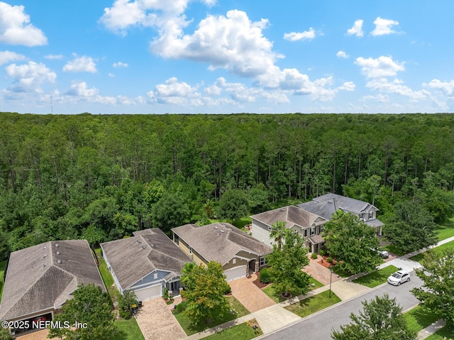 56 Gray Wolf Trl, Jacksonville, FL 32081 - photo 49