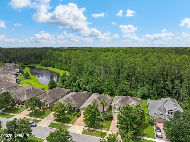 56 Gray Wolf Trl, Jacksonville, FL 32081 - photo 50