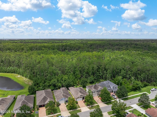 56 Gray Wolf Trl, Jacksonville, FL 32081 - photo 52