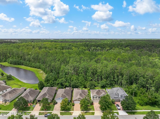 56 Gray Wolf Trl, Jacksonville, FL 32081 - photo 53