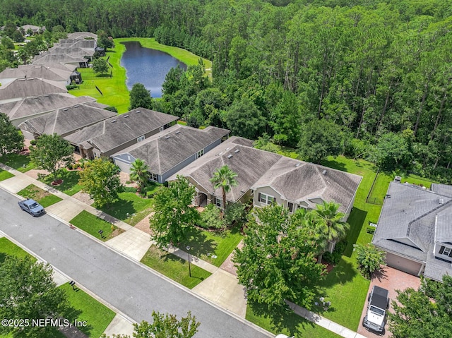56 Gray Wolf Trl, Jacksonville, FL 32081 - photo 54