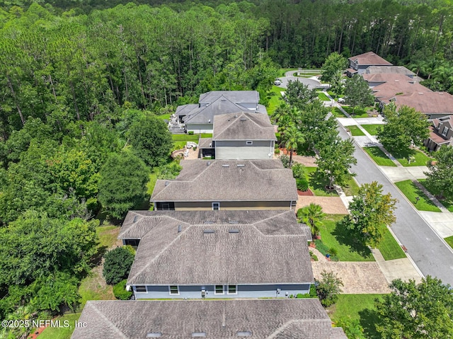 56 Gray Wolf Trl, Jacksonville, FL 32081 - photo 55