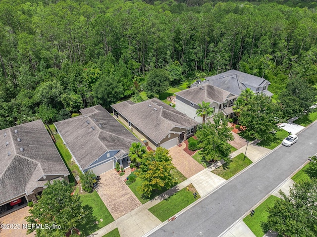56 Gray Wolf Trl, Jacksonville, FL 32081 - photo 56