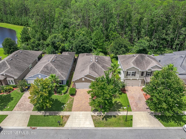 56 Gray Wolf Trl, Jacksonville, FL 32081 - photo 57