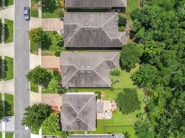 56 Gray Wolf Trl, Jacksonville, FL 32081 - photo 58