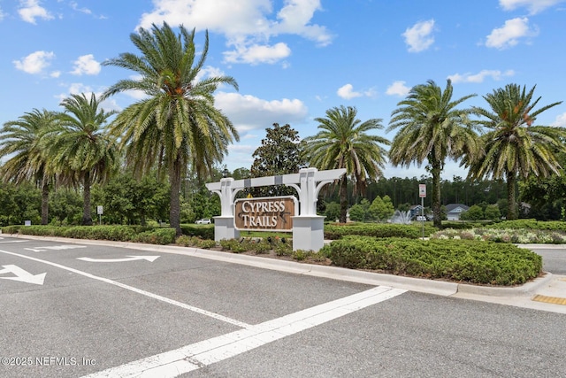 56 Gray Wolf Trl, Jacksonville, FL 32081 - photo 59
