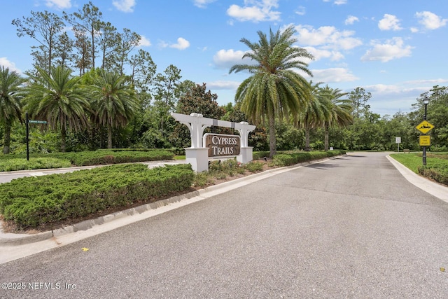 56 Gray Wolf Trl, Jacksonville, FL 32081 - photo 60
