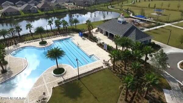 56 Gray Wolf Trl, Jacksonville, FL 32081 - photo 61
