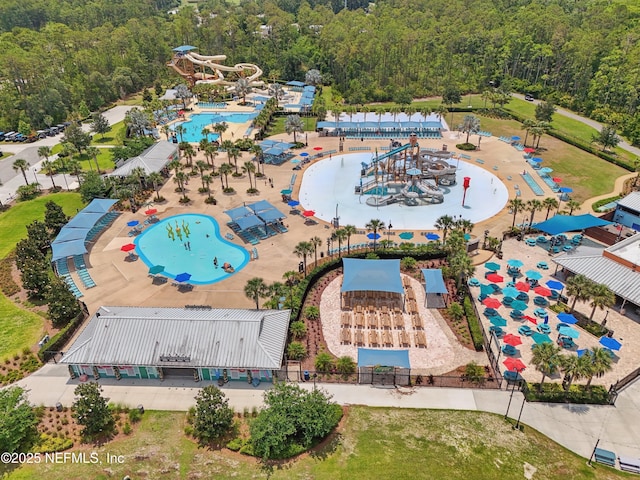 56 Gray Wolf Trl, Jacksonville, FL 32081 - photo 63