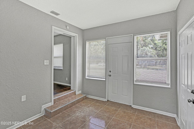 1728 Keats Rd, Jacksonville, FL 32208 - photo 2