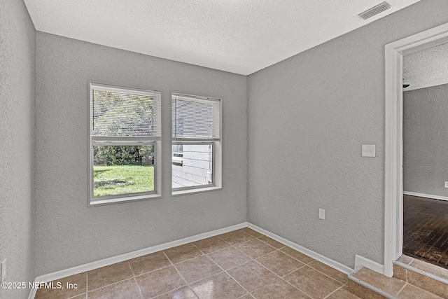 1728 Keats Rd, Jacksonville, FL 32208 - photo 3