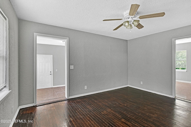 1728 Keats Rd, Jacksonville, FL 32208 - photo 4