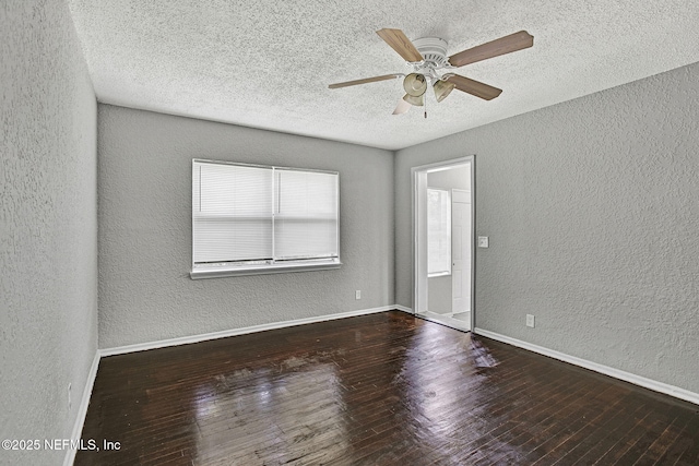 1728 Keats Rd, Jacksonville, FL 32208 - photo 5