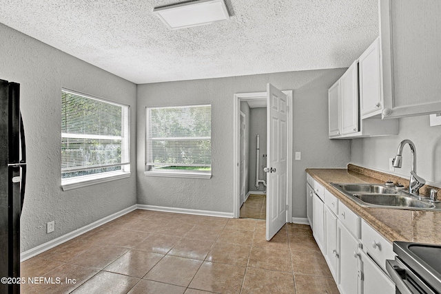 1728 Keats Rd, Jacksonville, FL 32208 - photo 6