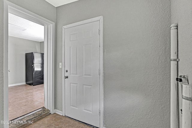1728 Keats Rd, Jacksonville, FL 32208 - photo 7