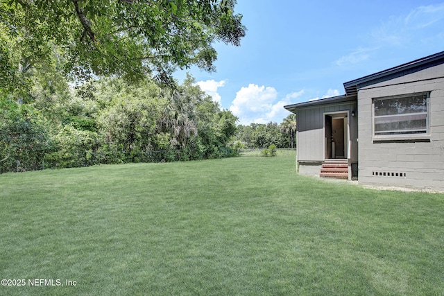 1728 Keats Rd, Jacksonville, FL 32208 - photo 19