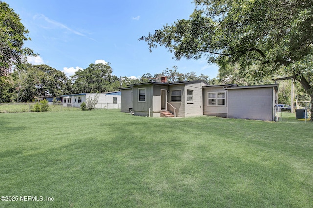 1728 Keats Rd, Jacksonville, FL 32208 - photo 20