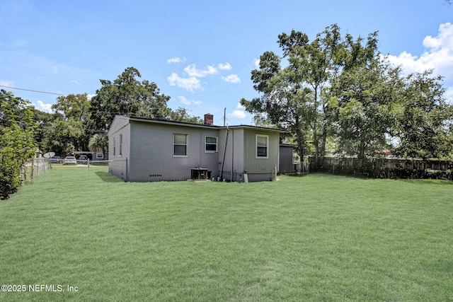 1728 Keats Rd, Jacksonville, FL 32208 - photo 21