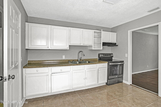 1728 Keats Rd, Jacksonville, FL 32208 - photo 8