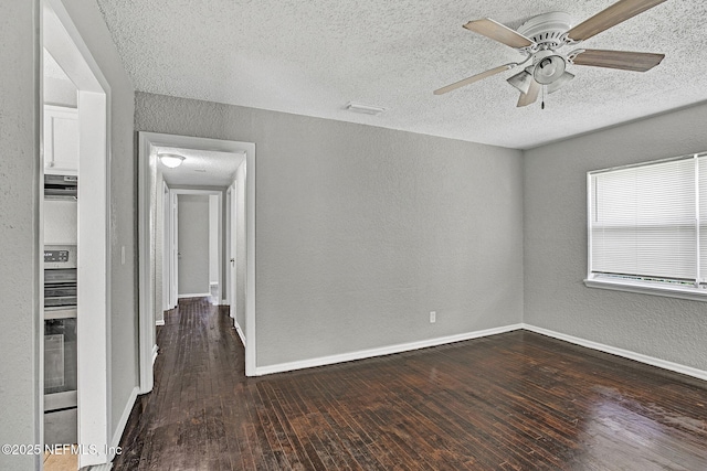 1728 Keats Rd, Jacksonville, FL 32208 - photo 9