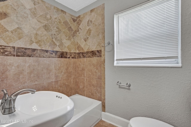 1728 Keats Rd, Jacksonville, FL 32208 - photo 10