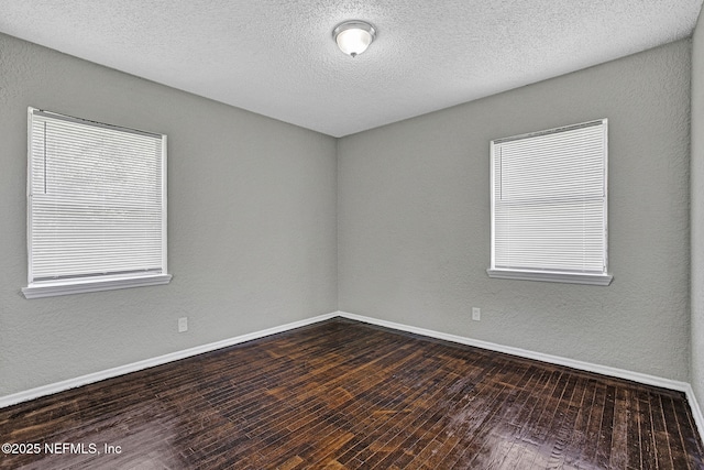 1728 Keats Rd, Jacksonville, FL 32208 - photo 11