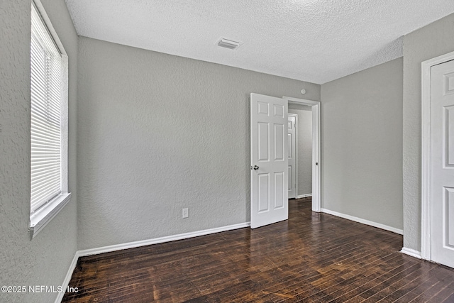 1728 Keats Rd, Jacksonville, FL 32208 - photo 12