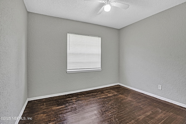 1728 Keats Rd, Jacksonville, FL 32208 - photo 13