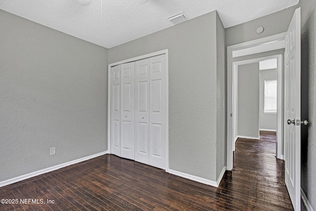1728 Keats Rd, Jacksonville, FL 32208 - photo 14