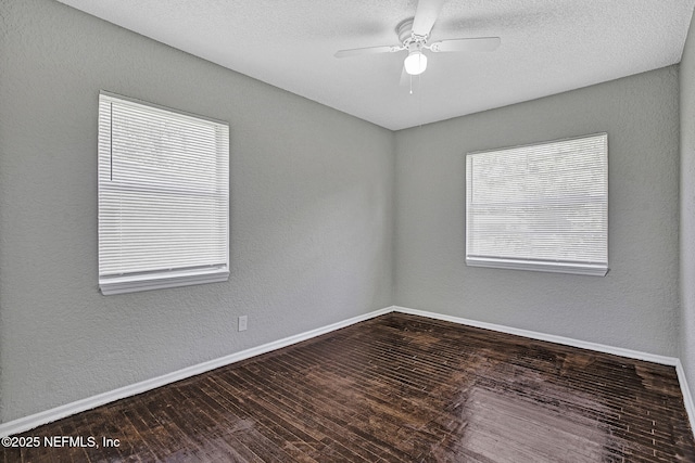1728 Keats Rd, Jacksonville, FL 32208 - photo 15