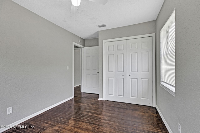 1728 Keats Rd, Jacksonville, FL 32208 - photo 16