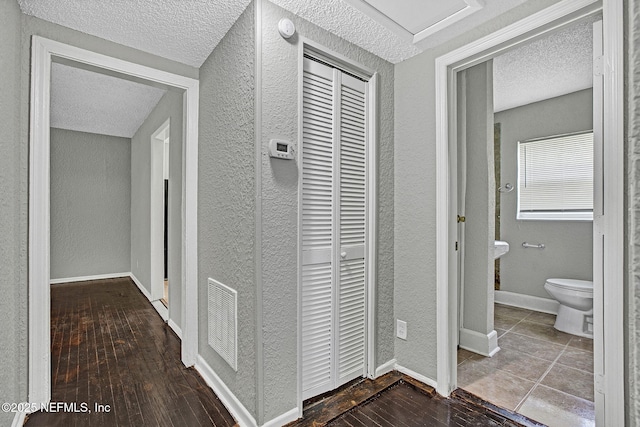 1728 Keats Rd, Jacksonville, FL 32208 - photo 17