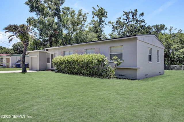 1728 Keats Rd, Jacksonville, FL 32208 - photo 1