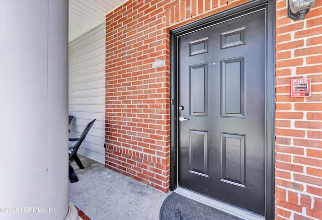 17203 Harbour Vista Cir, Saint Augustine, FL 32080 - photo 1
