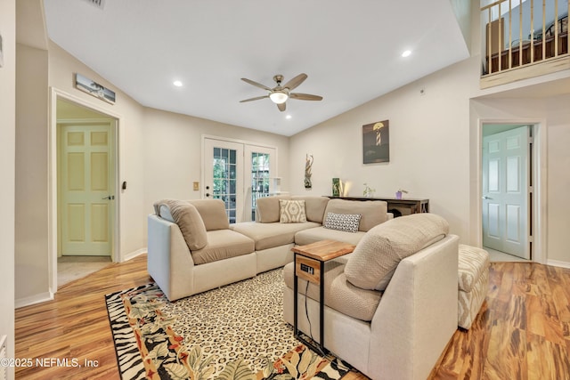 17203 Harbour Vista Cir, Saint Augustine, FL 32080 - photo 2