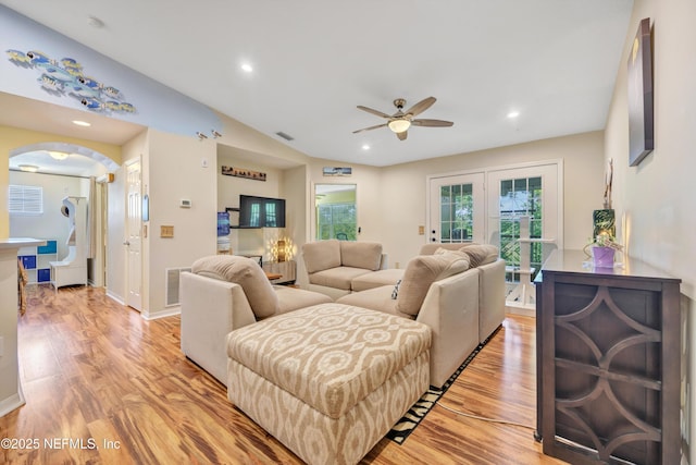 17203 Harbour Vista Cir, Saint Augustine, FL 32080 - photo 3