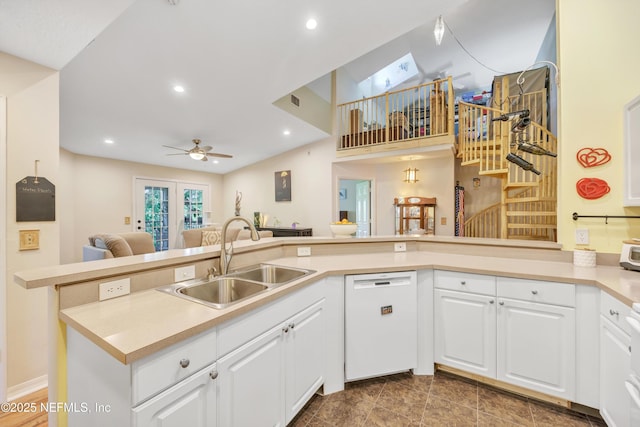 17203 Harbour Vista Cir, Saint Augustine, FL 32080 - photo 9