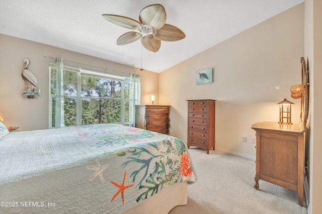 17203 Harbour Vista Cir, Saint Augustine, FL 32080 - photo 10