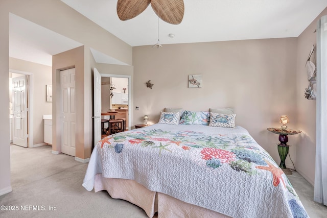17203 Harbour Vista Cir, Saint Augustine, FL 32080 - photo 11