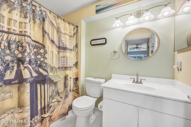 17203 Harbour Vista Cir, Saint Augustine, FL 32080 - photo 13