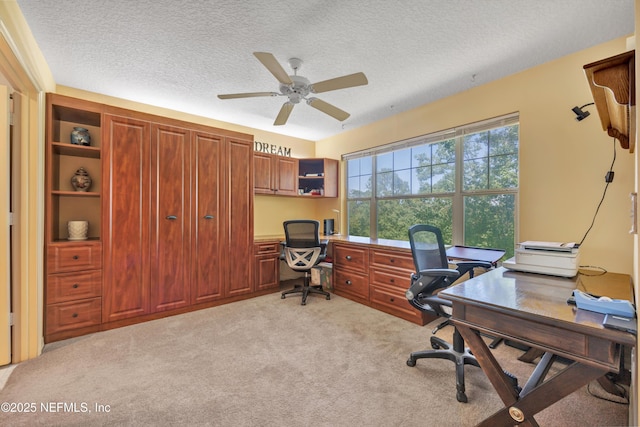 17203 Harbour Vista Cir, Saint Augustine, FL 32080 - photo 14
