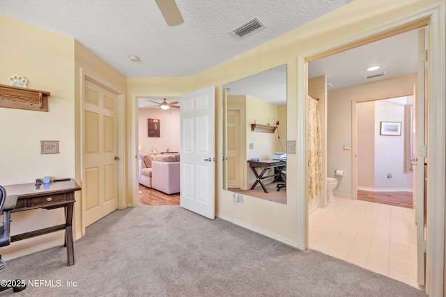 17203 Harbour Vista Cir, Saint Augustine, FL 32080 - photo 15