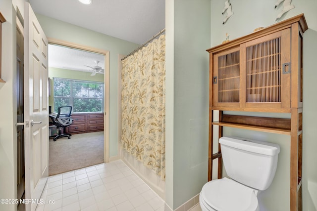 17203 Harbour Vista Cir, Saint Augustine, FL 32080 - photo 16