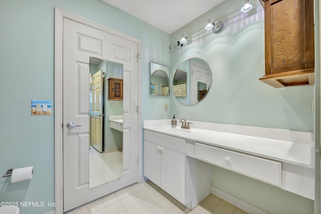 17203 Harbour Vista Cir, Saint Augustine, FL 32080 - photo 17
