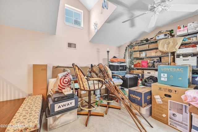 17203 Harbour Vista Cir, Saint Augustine, FL 32080 - photo 18
