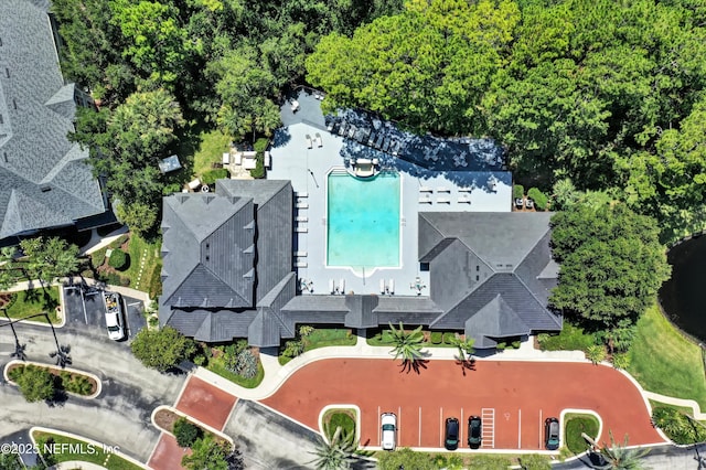 17203 Harbour Vista Cir, Saint Augustine, FL 32080 - photo 24